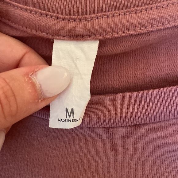 t-shirt - Picture 3 of 3